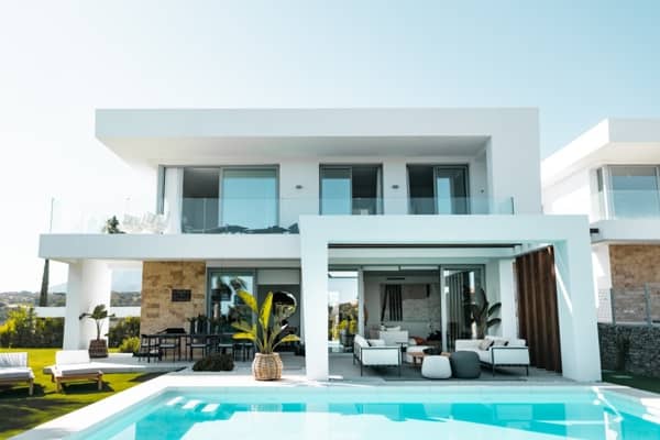 3 09 case study 1 600x400