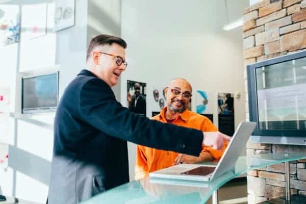 3 09 case study 3 600x400